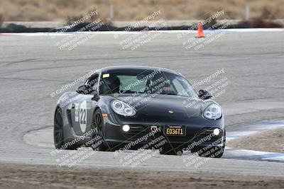 media/Nov-23-2024-Audi Club (Sat) [[15daef888f]]/Y Group/Session 3 (Off Ramp)/